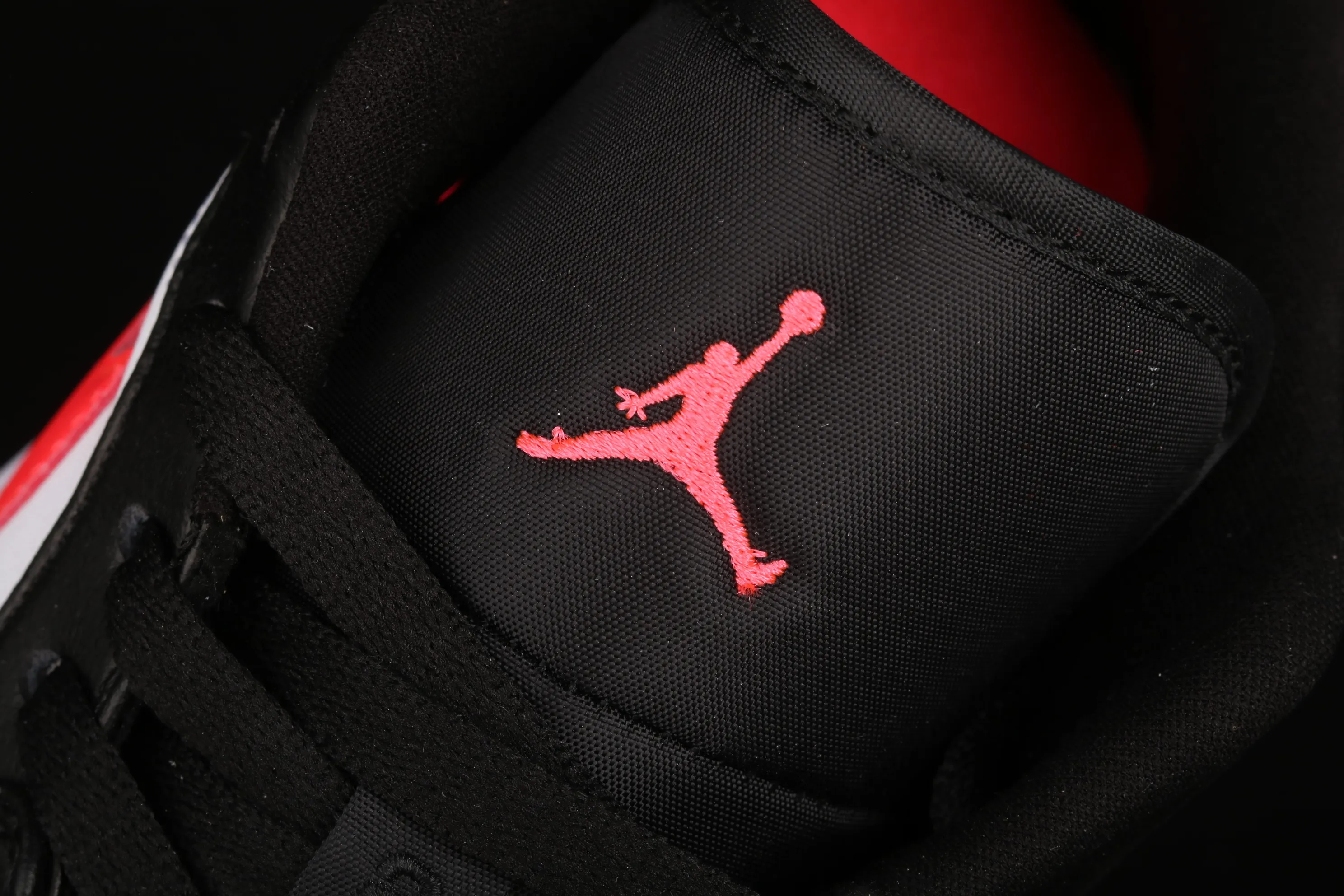 All categories Air Jordan Jordan series basketball shoes Air Jordan 1 Low Air Jordan 1 Low AJ1 Joe 1 low cultural sports shoes DC0774-004